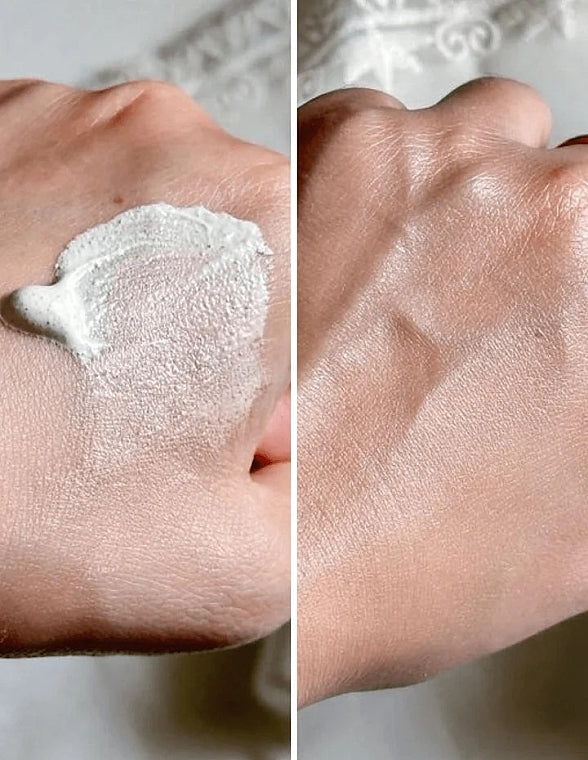 DermEden DD kremas su apsauga nuo saulės SPF 50, Medium spalva