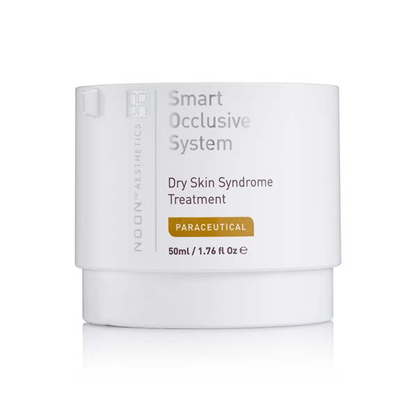 NOON SOS™ SMART OCCLUSIVE SYSTEM kremas, 50 g
