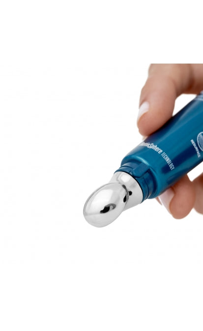 ENDOCARE RENEWAL jauninantis paakių kremas su retinoliu, 15 ml