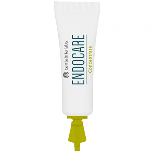 ENDOCARE ESSENTIAL koncentratas veidui, 1x1 ml