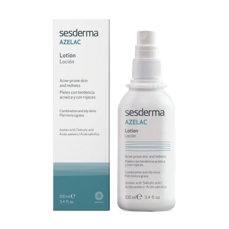 AZELAC losjonas, 100 ml