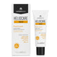 HELIOCARE 360 fluidinis veido kremas SPF50+