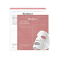 BIODANCE Bio-Collagen Real Deep Mask veido kaukė, 1 vnt