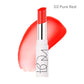 BOM Dewy Lip Balm - drėkinantis lūpų balzamas su spalva