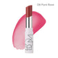 BOM Dewy Lip Balm - drėkinantis lūpų balzamas su spalva