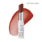 BOM Dewy Lip Balm - drėkinantis lūpų balzamas su spalva