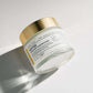 BOM Peptide Power night sleeping mask - naktinė veido kaukė, 75 g