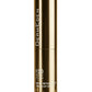 DermEden Apsauginė UV dulksna TOUCH UP MIST SPF50