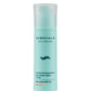 SeboCalm priešraukšlinis maskuojantis BB kremas SPF20, light beige spalva 015