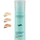 SeboCalm priešraukšlinis maskuojantis BB kremas SPF20, beige spalva 020