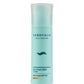 SeboCalm priešraukšlinis maskuojantis BB kremas SPF20, beige spalva 020