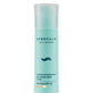 SeboCalm priešraukšlinis maskuojantis BB kremas SPF20, natural spalva 01