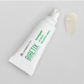 BIRETIX ISOREPAIR lūpų balzamas, 10 ml