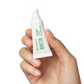 BIRETIX ISOREPAIR lūpų balzamas, 10 ml