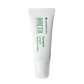 BIRETIX ISOREPAIR lūpų balzamas, 10 ml